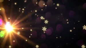 تبریک کریسمس  سال نو میلادی مب...