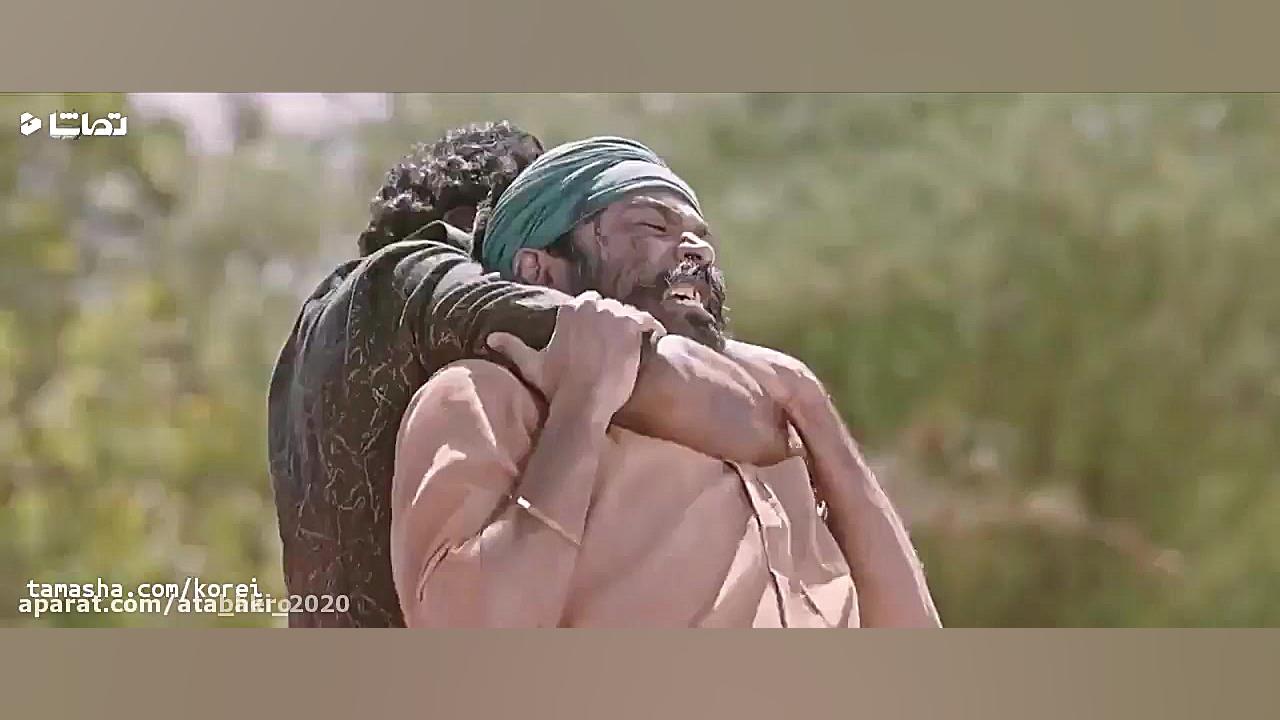 فیلم سینمایی هندی زیبای آسورا...