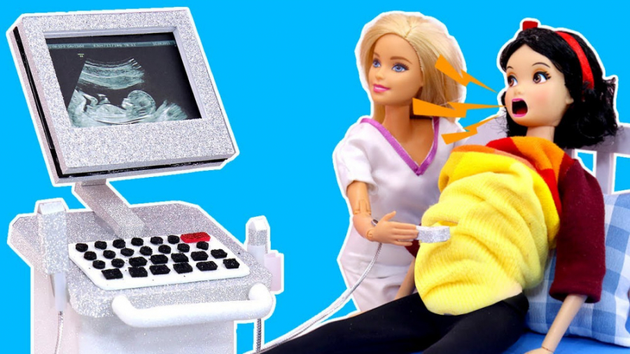 اموزش 12 وسیله پزشکی و پرستاری...