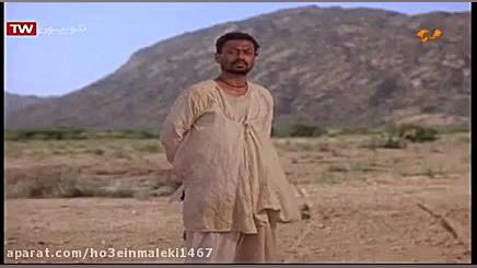 فیلم سینمایی اکشن جنگجو (دوبله فارسی) | فیلم اکشن | دانلود فیلم زمان4471ثانیه