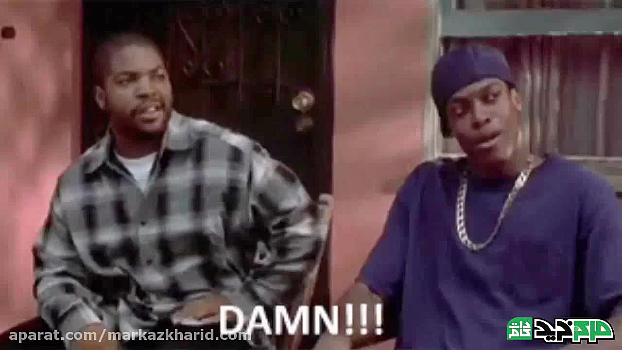 9 روش عجیبی که مردم باهاش گیم...