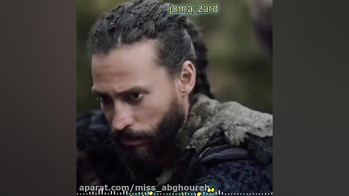 کلیپ لری زیبا  اهنگ لری زیبا