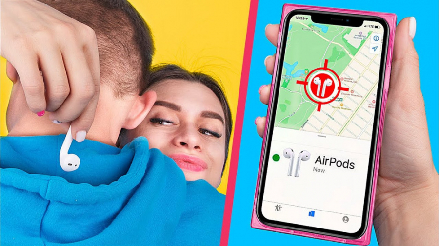 تفریحی و سرگرمی  12 تا از بهتر...