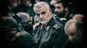 بکشید ما را ملت ما بیدار تر می...