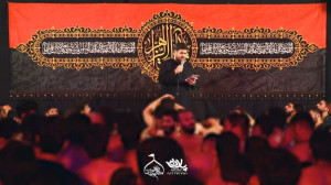 باز این چه شورش است که در خانه...