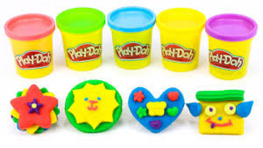 شن بازی کودکانه  اسباب بازی  س...