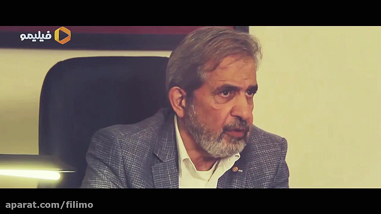 قسمت 5 مستند بوی خون