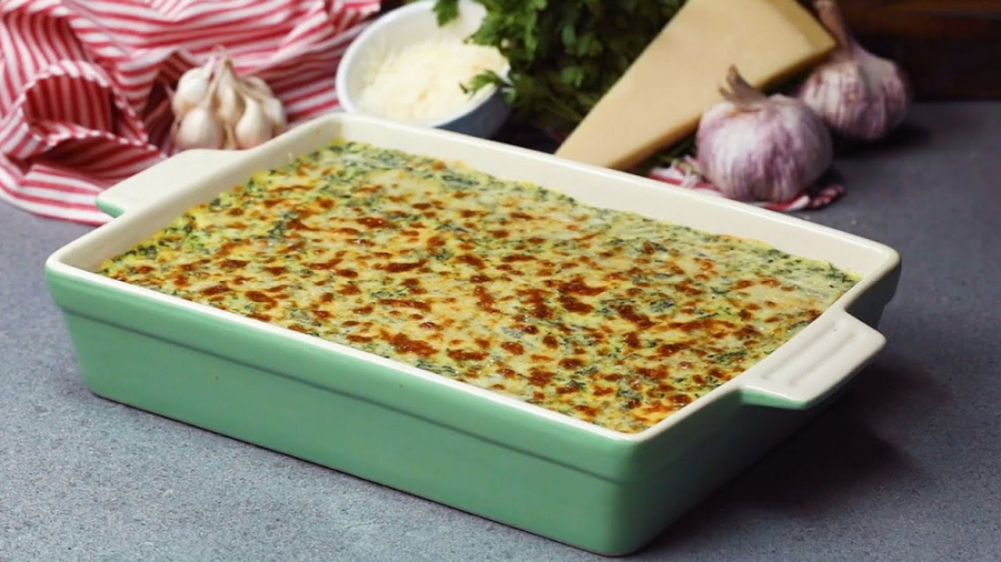 طرز تهیه راگو ریزوتو:: آشپزی آ...