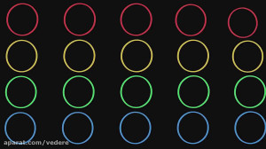 پروژه پریمیر مجموعه ۳۰۰ پریست...