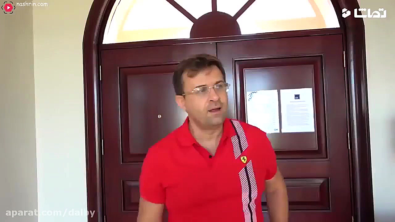 دیانا و روما  دیانا روما  دیان...