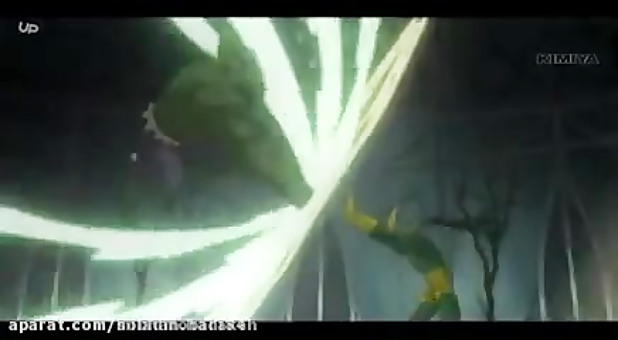 هالک علیه ثور