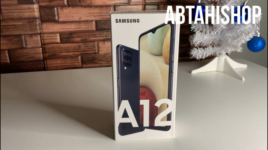 گوشی سامسونگ SAMSUNG Galaxy A1...