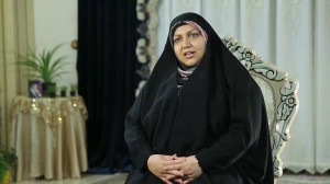 جهاد از کمک به نیازمندان تا کم...