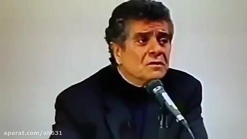 بهروز وثوقی، ساواک، گوزنها