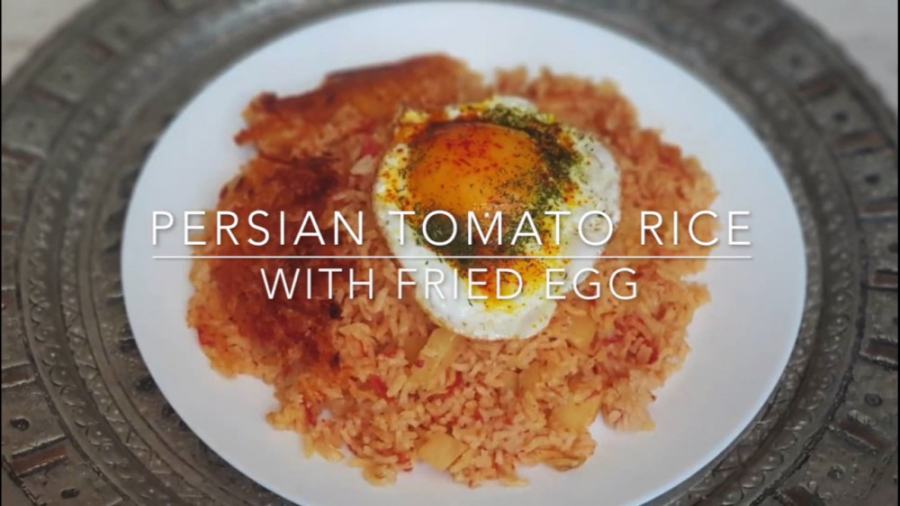 دمی گوجه  استامبولی دلی کوک