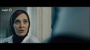 سریال پرستاره ملکه گدایان به ز...