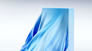 رونمایی جعبه شیائومی می ۱۱  زو...