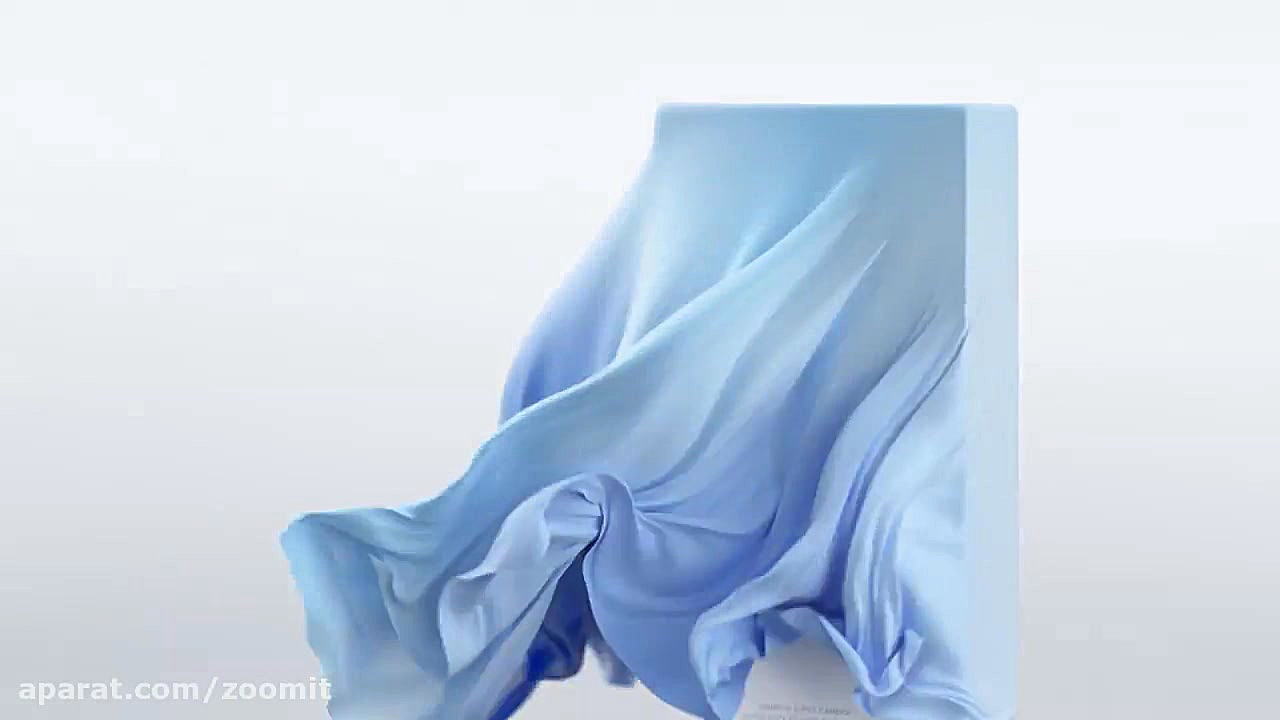 رونمایی جعبه شیائومی می ۱۱  زو...