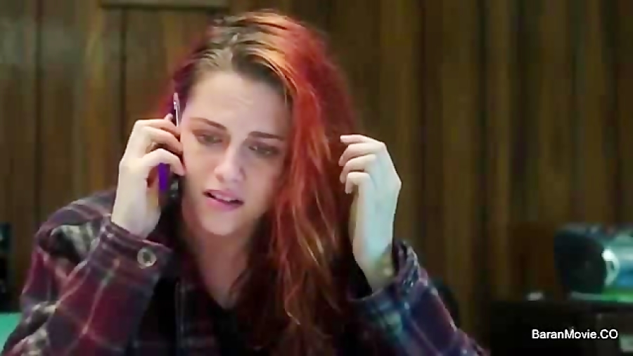 تریلر فیلم American Ultra 2015 زمان145ثانیه