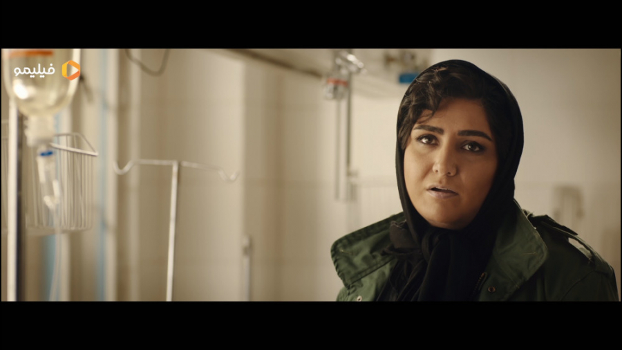 انتشار سریال پر ستاره ملکه گدا...