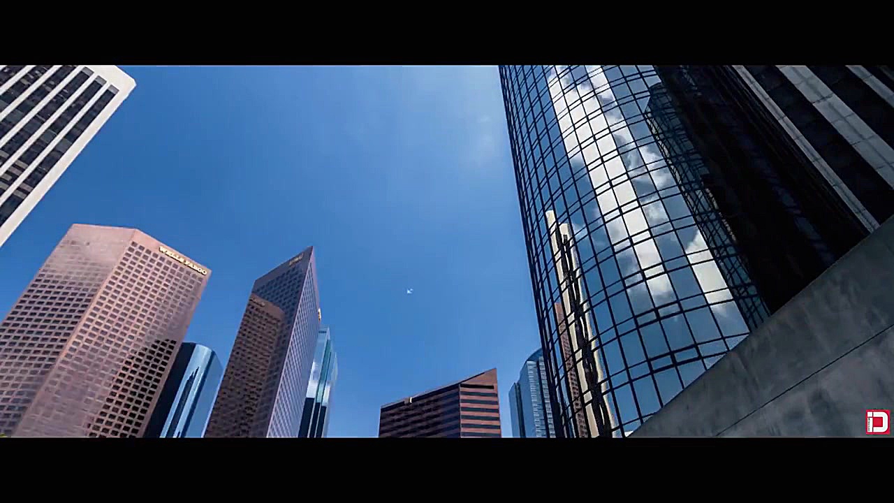 لامبورگینی اوراکان