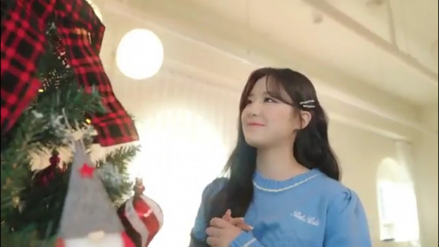 آپدیت یوتیوب سوپرایز جی آیدل ب...