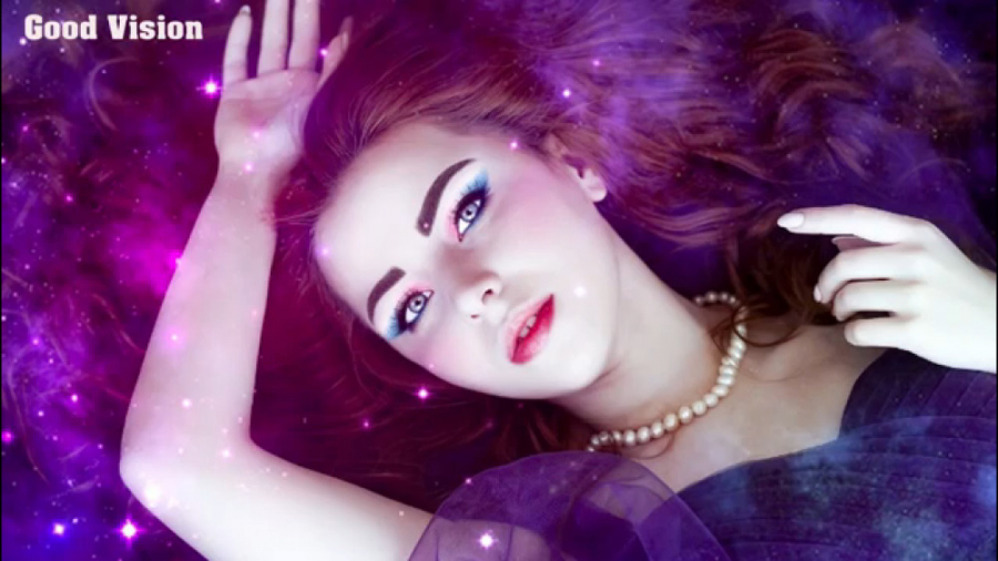 آهنگ قادر اشپاری  دلم میشه  آه...