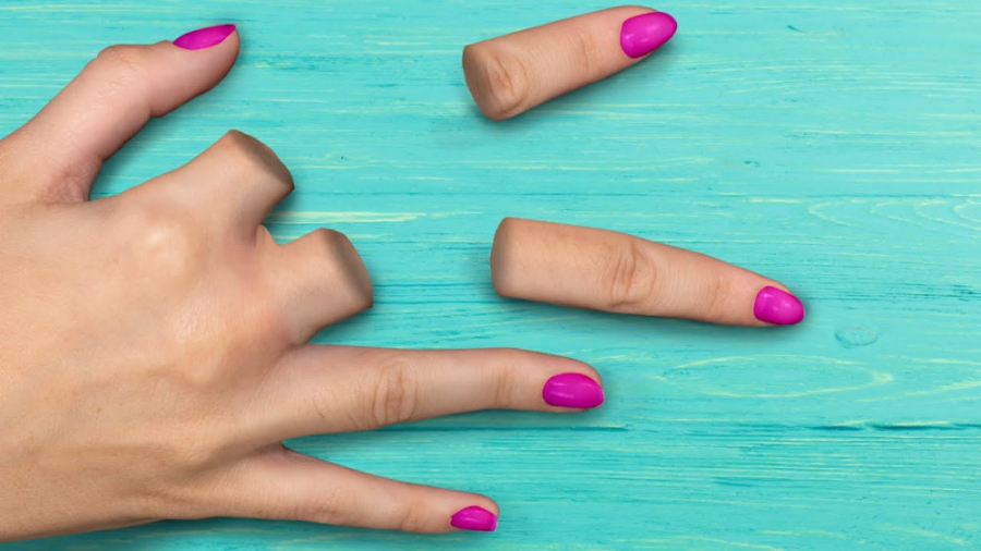 17 ترفند جادویی که می توانید ب...