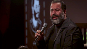 روضه | غمناک ترین حادثه زندگی...