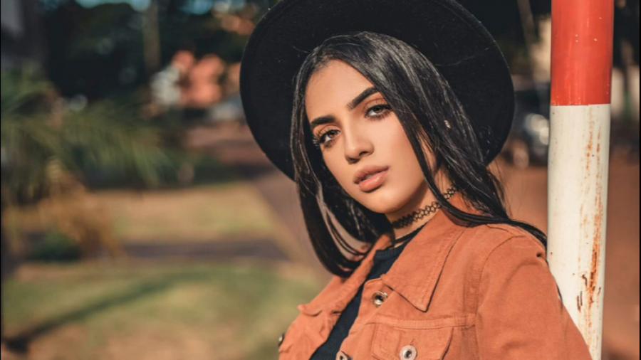 آهنگ جدید دمبوره افغانی  دمبور...