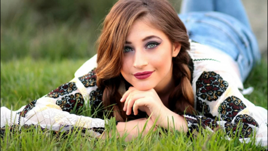 Amrudin Kondozi  Qataghani ||...