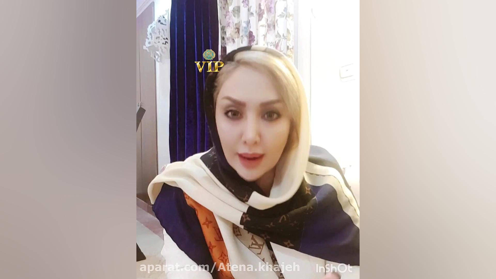 موفقیت در آزمون وکالت