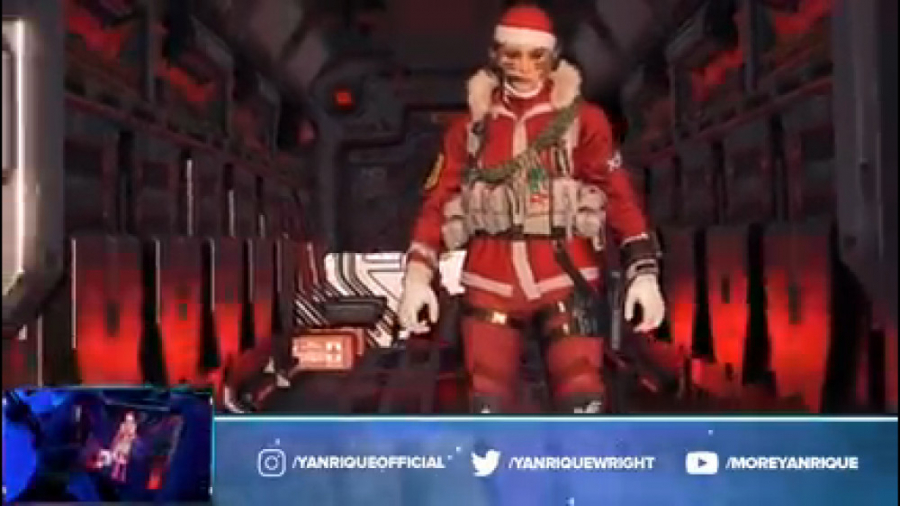 کالاف دیوتی موبایل