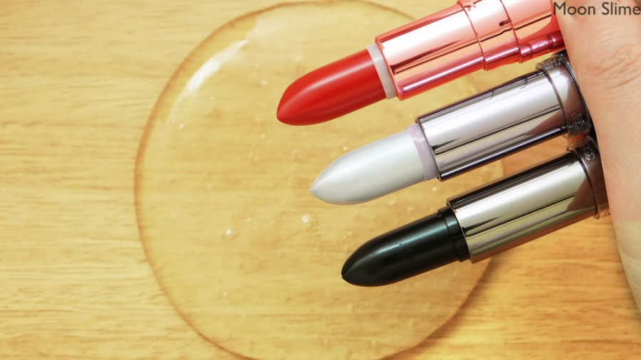 اکلیل  لوازم میکاپ  اسلایم شفا...