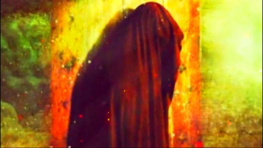 شهادت بانو فاطمه زهرا(س)ویژه7....