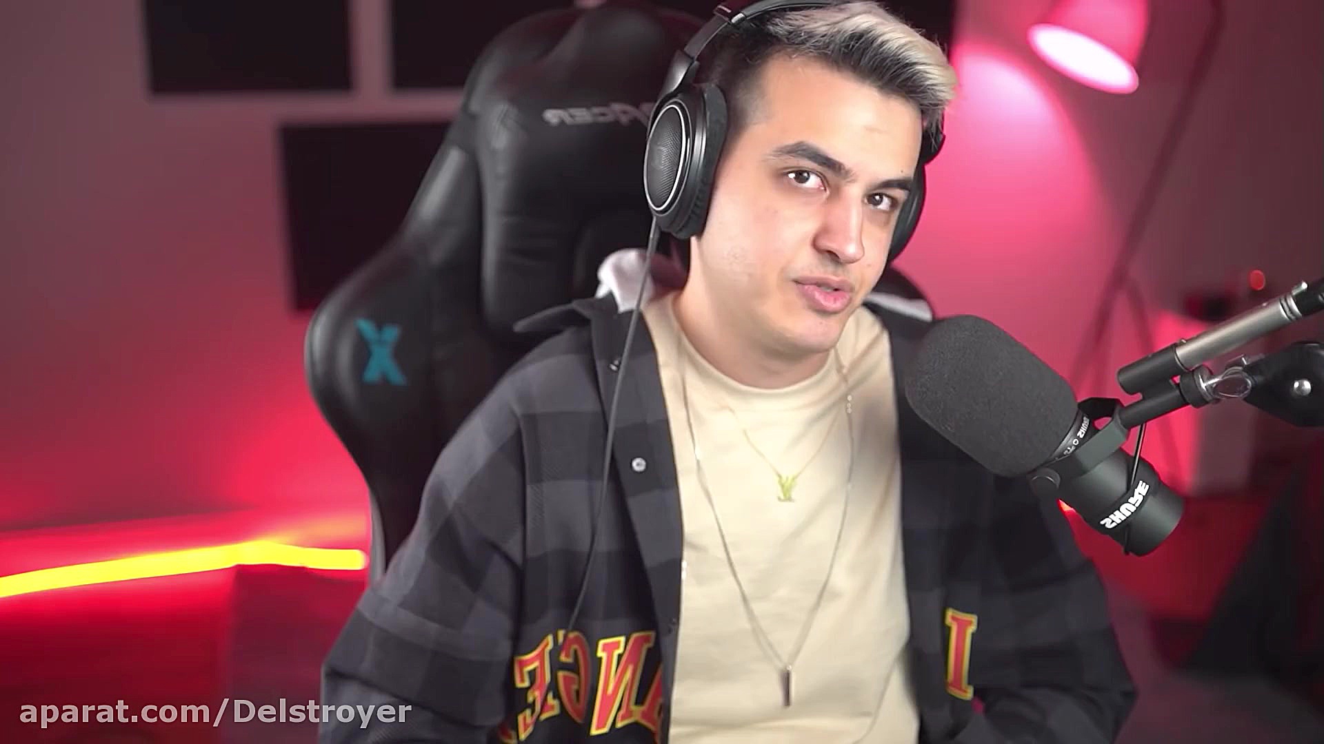 بازی های معروف اول چجوری بودن؟...