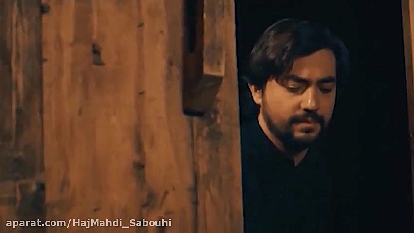 مظلوم مادر......(مهدی رسولی)...