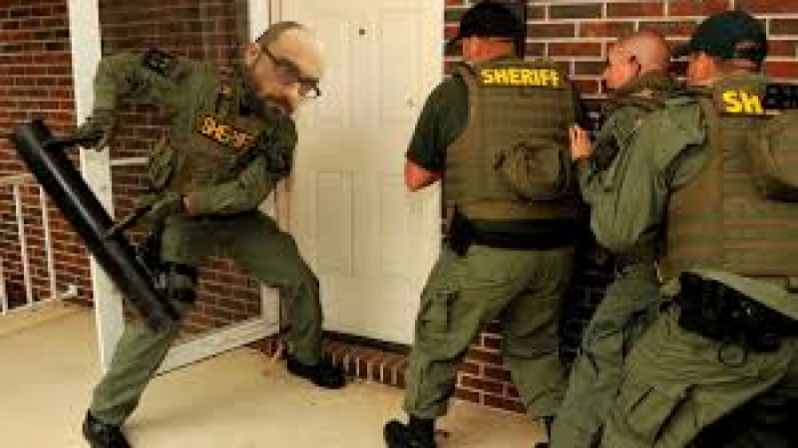 2 روز تا کریسمس واقعی ! نه واق...