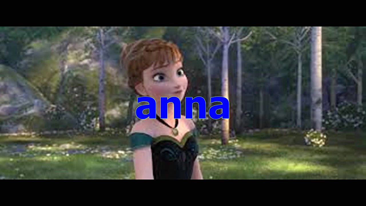 مسابقه دوبله زود بیاین