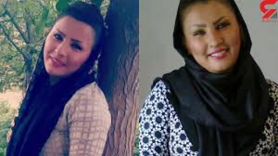 مرگ جنجالی عروس در خانه مادر ش...