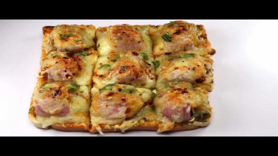 آموزش آشپزی آسان:: دستورالعمل...