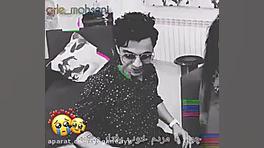 قشنگ ترین حرف به بعضیا در مورد...