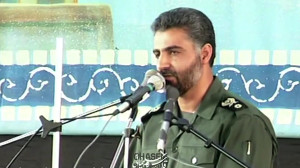 کلیپ شهادت حضرت زهرا (س)