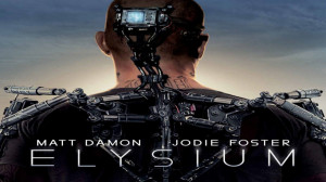 elysium movie