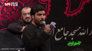 سالروز شهادت حضرت زهرا(س) عجب...