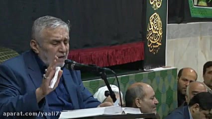 شهادت حضرت زهرا سلام الله علیه...