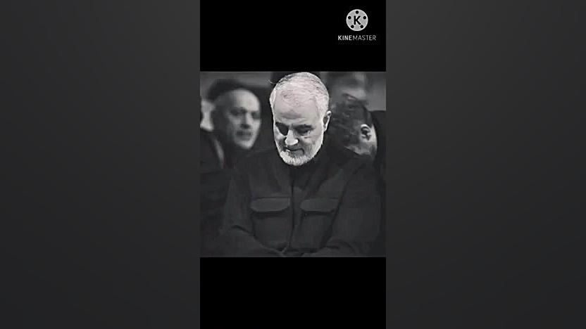 استوری سردار دلها