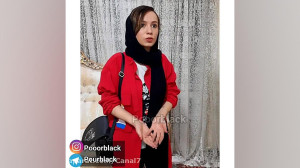کلیپ طنز خنده دار ایرانی | طنز...
