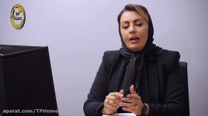 مشاوره حقوقی قرارداد نویسی تجا...