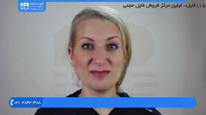 آموزش آیلتس | آیلتس آکادمیک |...